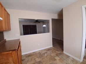 111 Grace St in Danville, IL - Building Photo - Building Photo