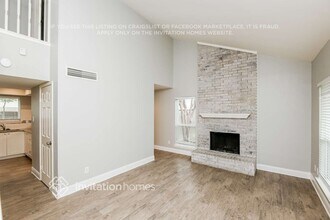 3611 Spring Meadow Ln in Flower Mound, TX - Building Photo - Building Photo