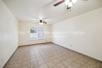 3003 Falk Ct in La Porte, TX - Building Photo - Building Photo