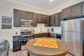 28 W 19th St in Chattanooga, TN - Building Photo - Building Photo