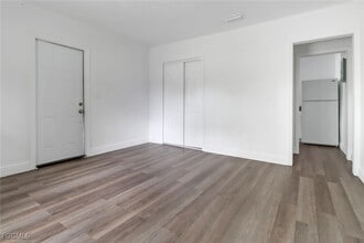 4180 Sabal Ln in Ft. Myers, FL - Building Photo - Building Photo