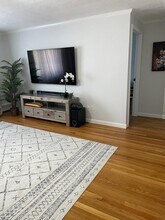 34 Bryon Rd in Boston, MA - Building Photo - Building Photo