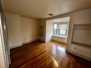 42 Worcester Sq, Unit 13 in Boston, MA - Building Photo - Building Photo