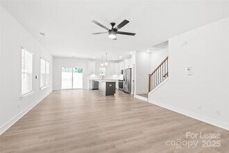 2015 Wilson Ave in Charlotte, NC - Building Photo - Building Photo