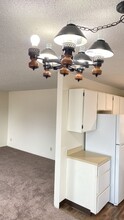 2409 55th St in Missoula, MT - Foto de edificio - Building Photo