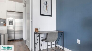 5511 Caprock Smt Dr, Unit 4202 in Bee Cave, TX - Building Photo - Building Photo