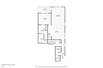 530 Kayden Ct in Marion, TX - Building Photo - Building Photo
