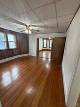 1114 Bennington St in Boston, MA - Building Photo - Building Photo