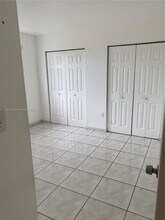 2720 W 63rd Pl in Hialeah, FL - Building Photo - Building Photo