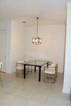 14601 Kingfisher Loop in Naples, FL - Building Photo - Building Photo