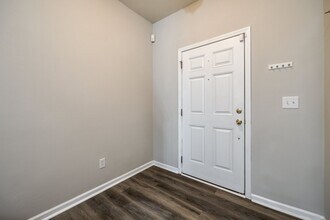 11245 Lions Mane St in Charlotte, NC - Building Photo - Building Photo