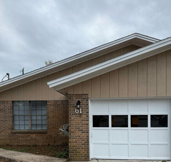 property at 61-63 Lincoln Dr NW