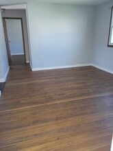 63 Curwood Ct-Unit -65 in Tonawanda, NY - Building Photo - Building Photo