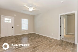 5307 Nancy Seward Dr in Murfreesboro, TN - Building Photo - Building Photo