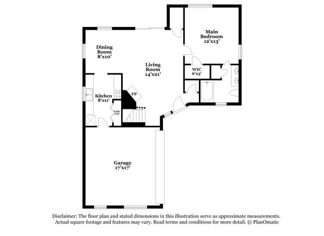 517 N Fairfield Dr in Peachtree City, GA - Building Photo - Building Photo