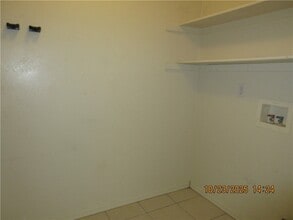 2735 Georgia Ave in Kingman, AZ - Building Photo - Building Photo