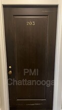 318 Walnut St in Chattanooga, TN - Building Photo - Building Photo