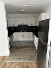 212 N K St in Lake Worth Beach, FL - Foto de edificio - Interior Photo