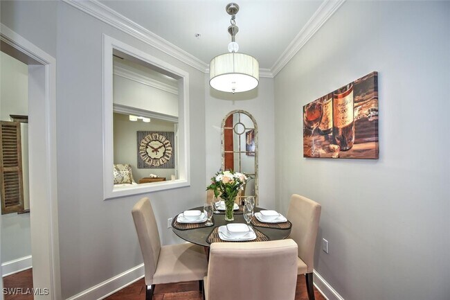 property at 555 5th Ave S