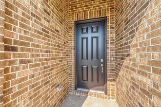2040 Terra Rose Dr in Katy, TX - Building Photo - Building Photo