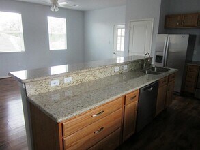 3223 Charleston St in Houston, TX - Building Photo - Building Photo