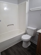 615 Carter Ln in Conway, SC - Building Photo - Building Photo
