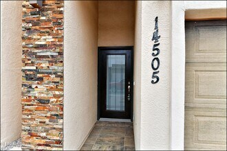 14505 Ginger Kerrick in El Paso, TX - Building Photo - Building Photo