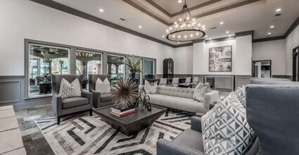1475 Sawdust Rd in The Woodlands, TX - Building Photo - Building Photo
