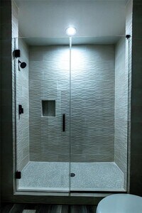 102 Marsden St photo'