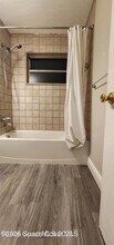2164 Allan Adale Rd in Melbourne, FL - Building Photo - Building Photo