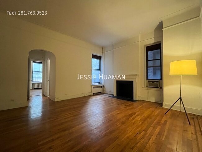 106 E 81st St in New York, NY - Building Photo - Building Photo