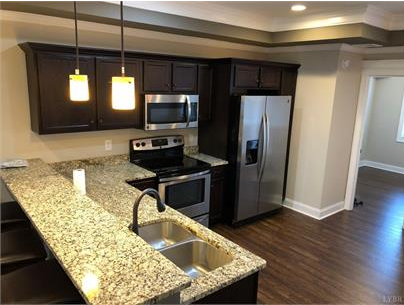235 Capstone Dr in Lynchburg, VA - Building Photo - Building Photo