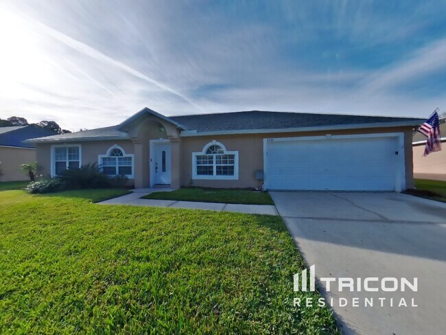 2232 Nettlebrook St N in Jacksonville, FL - Building Photo - Building Photo