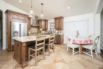 16443 W Adams St in Goodyear, AZ - Building Photo - Building Photo