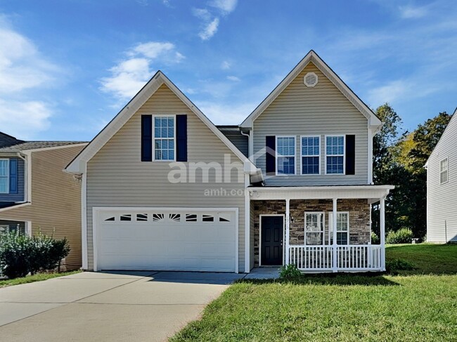 property at 2916 Filbert St