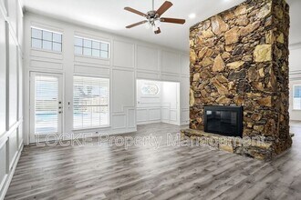 2212 Valcourt Dr in Plano, TX - Building Photo - Building Photo