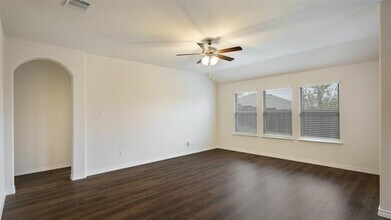 1100 Bois D'Arc Ln in Anna, TX - Building Photo - Building Photo