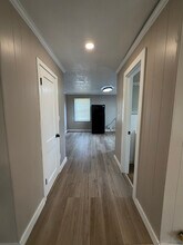 304 W Main St in Naples, TX - Building Photo - Building Photo