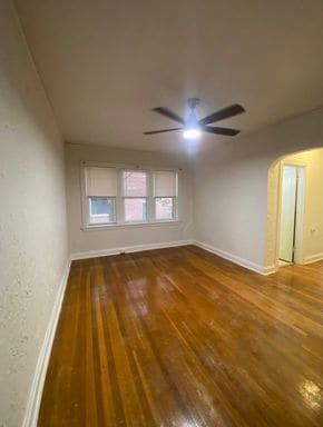 7336-103 Forsyth Blvd in Clayton, MO - Building Photo - Building Photo