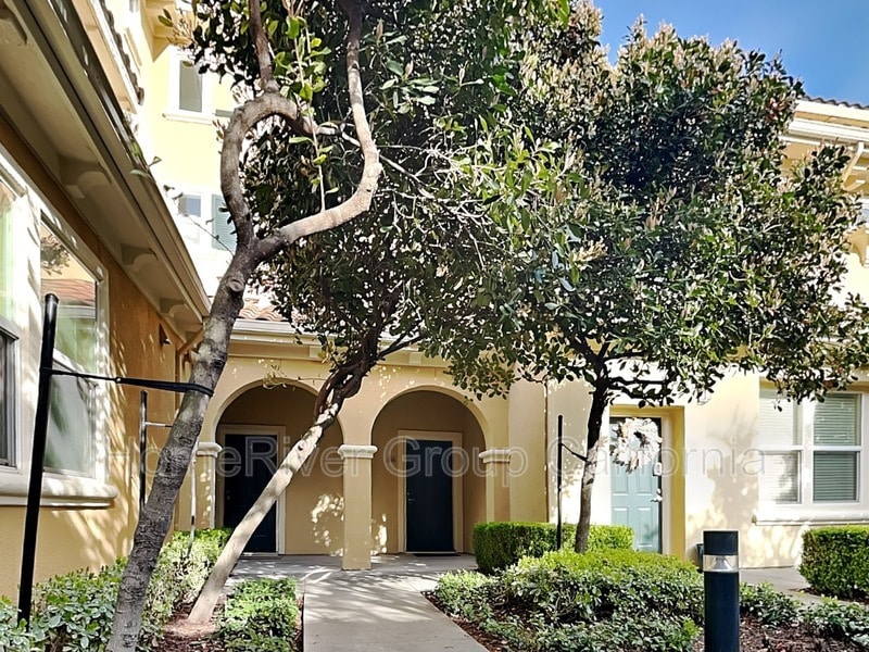 4800 Westlake Pkwy in Sacramento, CA - Building Photo