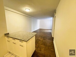 East 79th Street in New York, NY - Building Photo - Building Photo