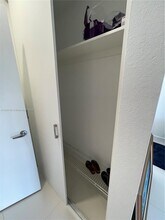 254 NW 11th Ct in Florida City, FL - Building Photo - Building Photo