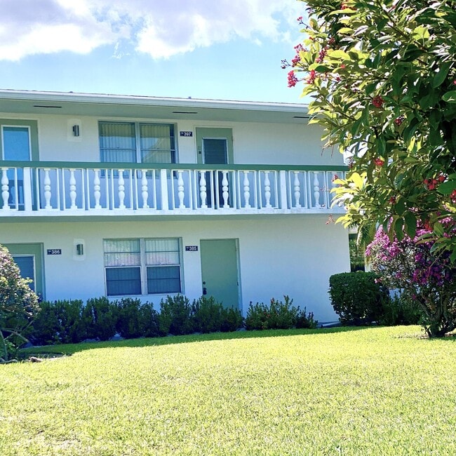 property at 397 Markham R