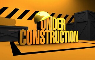 Scenic Hills Apartments