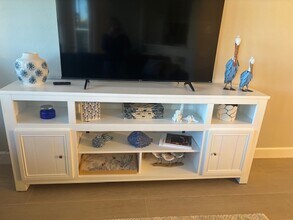 9241 Bayberry Bend in Ft. Myers, FL - Building Photo - Building Photo