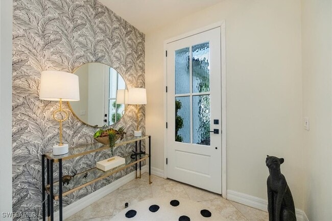 5950 Plymouth Pl in Ave Maria, FL - Building Photo - Building Photo