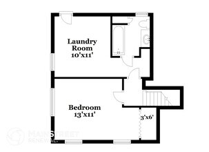 1546 Plover Rd in Jonesboro, GA - Building Photo - Building Photo