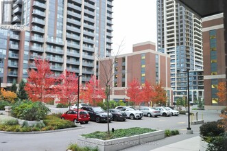 28-128 Uptown Dr in Markham, ON - Building Photo - Building Photo