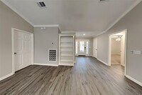 5626 Sage Manor Dr photo'