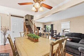 1003 Mulberry Ct in Evesham, NJ - Building Photo - Building Photo